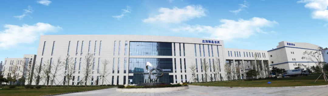 xxxxx